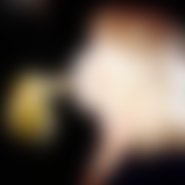 BJ_Lisa (62 Jahre) sucht Ladyboy und Anal im Landkreis Breisgau-Hochschwarzwald