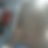 ShortsZH (38 Jahre) sucht Schwule Männer und Sauna in Bezirk Horgen