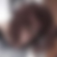 analbella (68 Jahre) sucht Transvestit und Anal im Landkreis Ludwigsburg