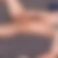 Treverer (46 Jahre) sucht Twinks und Seitensprung im Landkreis Trier-Saarburg