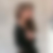 jalima (40 Jahre) sucht Ficken und Analsex in Kabelsketal