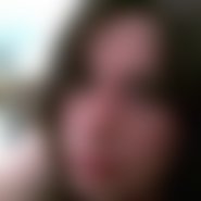 heelsoflove97 (46 Jahre) sucht Transgirls und Dreier im Landkreis Würzburg