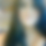 meinekurven (44 Jahre) sucht Sexkontakte und Sauna im Landkreis Ansbach