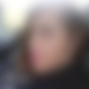Tammyschnegge (30 Jahre) sucht Sex und One night stand in Main-Tauber-Kreis
