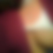 TSveronica (48 Jahre) sucht TS und Blasen in Dormitz