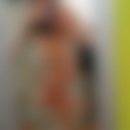 sexySammy (35 Jahre) sucht Sexkontakte und Analsex in Biberbach, Markt