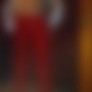 YvonneTranny (50 Jahre) sucht TS Girls und Sexcam in Speyer