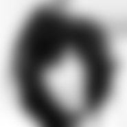 SweetMel (41 Jahre) sucht Transgirls und Blasen in Fuchstal