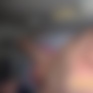 Fred2803 (64 Jahre) sucht Sexkontakte und Blowjob in Basedow