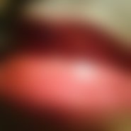 FilizTSsexy (48 Jahre) sucht TS Girls und Anal in Dormitz