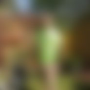 Gouldamadiene (42 Jahre) sucht Sextreffen und Ficken in Landeshauptstadt Magdeburg