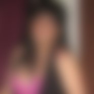 JessyTV (56 Jahre) sucht Transgirls und Anal in Baierbach