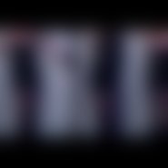 TVMonique (53 Jahre) sucht Sexkontakte und Telefonsex in Dorsten