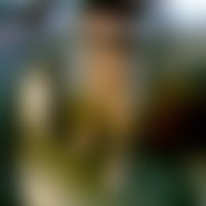 Sarah_Tv (49 Jahre) sucht Transen und Dreier in Kreis Gütersloh