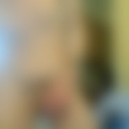 gay48 (61 Jahre) sucht Sextreffen und Oralsex in Graal-Müritz