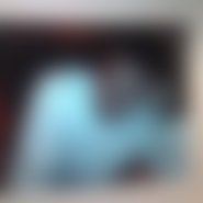 sternwarte2000 (60 Jahre) sucht Sexkontakte und Blowjob in Lauscha