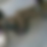 lisawatson820 (32 Jahre) sucht Ficken und One night stand in Wöllstadt