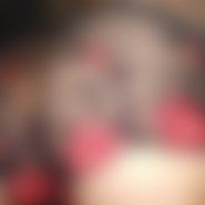 snowmaid (60 Jahre) sucht Ficken und One night stand in Schöneiche bei Berlin