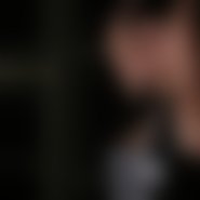 Amelia_Dekadent (42 Jahre) sucht Sexkontakte und Parkplatzsex in Stadtkreis Stuttgart