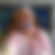 Rollikind (56 Jahre) sucht Ladyboy und Gangbang in Region Hannover