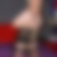 windrose12 (57 Jahre) sucht Ficken und One night stand in Bad Salzuflen