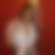 laura013 (40 Jahre) sucht Sex und Parkplatzsex im Landkreis Potsdam-Mittelmark