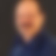 Trismegistos (67 Jahre) sucht  Gayboys und Blowjob im Landkreis Ahrweiler