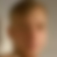 chrisopher (36 Jahre) sucht Gaysex und Seitensprung in Landeshauptstadt Magdeburg