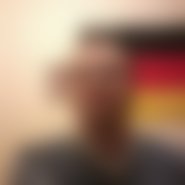 martin78 (47 Jahre) sucht Sexkontakte und Analsex in Weimarer Land