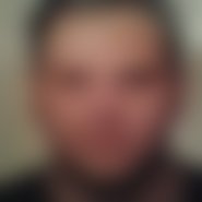 Tiger87 (38 Jahre) sucht Gaysex und Ficken in Lauscha