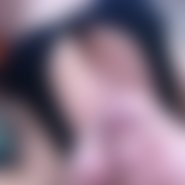 nadina_bdsm  sucht Ficken und Fremdgehen in Kabelsketal