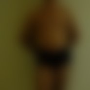 takeme80 (45 Jahre) sucht Sexkontakte und Sauna in Bezirk Bremgarten