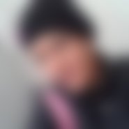 Miriamg036 (45 Jahre) sucht Sexkontakte und Blasen in Städteregion Aachen