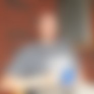 gregt (59 Jahre) sucht Transensex und Sextreffen in Escheburg