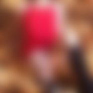 geilePrinzessin (32 Jahre) sucht Ficken und Seitensprung in Deutschland