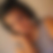 geile_lea (34 Jahre) sucht Sex und Seitensprung in Bremen