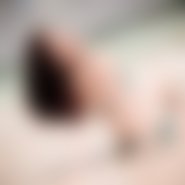 hardcorevipe24 (36 Jahre) sucht Sexkontakte und Parkplatzsex im Landkreis Göppingen