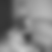 Sabsi_69 (56 Jahre) sucht Transen und Telefonsex im Landkreis Mainz-Bingen