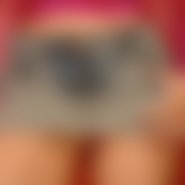 helena455 (51 Jahre) sucht Ficken und Sexkino in Niederösterreich