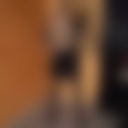 christinetv42 (55 Jahre) sucht TS und Anal in Kreis Mettmann