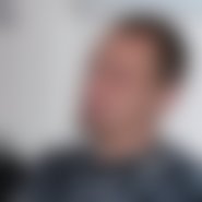 Frank370 (46 Jahre) sucht Schwule Männer und Oralsex in Anhalt-Bitterfeld
