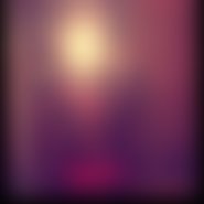 Bine_092 (33 Jahre) sucht Ficken und Sauna in Niederösterreich