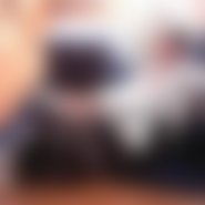 amir808 (57 Jahre) sucht Schwule und Gaychat im Kanton Luzern
