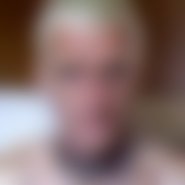 Gue77 (48 Jahre) sucht Sex und Oralsex in Westerwaldkreis