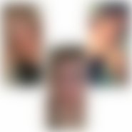 joea25 (37 Jahre) sucht Sexkontakte und Oralsex im Landkreis Augsburg