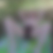 wc123 (40 Jahre) sucht Schwule und Gaychat in Mücheln -Geiseltal