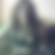 BITVLOLA (65 Jahre) sucht Transgirls und Gangbang in Oberhausen