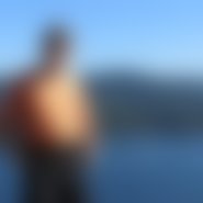 Whitesocks_2000 (61 Jahre) sucht  Gayboys und Blasen in Bezirk Bremgarten