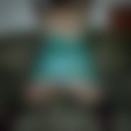 Mollige_lulu (30 Jahre) sucht Ficken und Seitensprung in Brandenburg