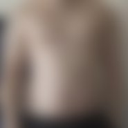 DerDickeJoe (37 Jahre) sucht Latex und Bondage Sex in Bildstein